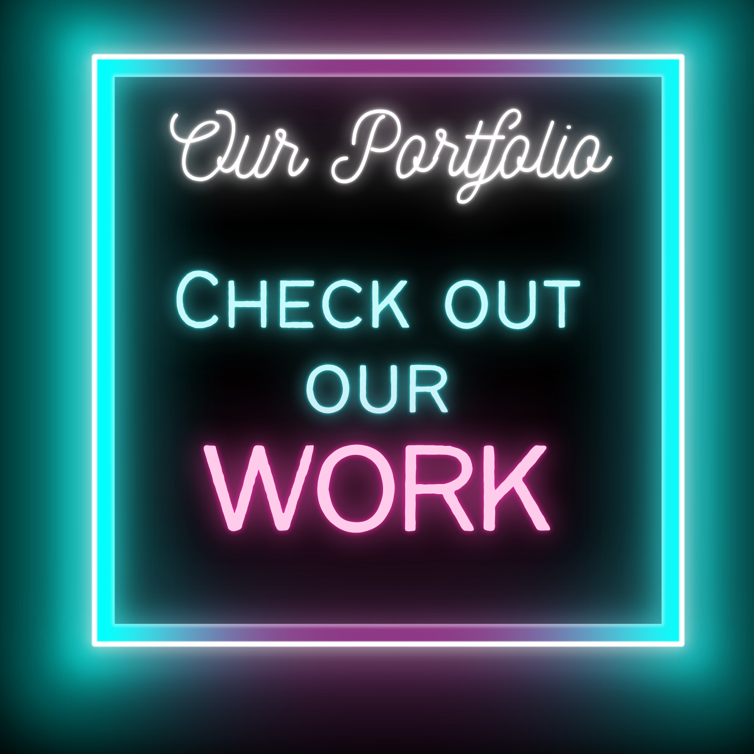 Our Portfolio