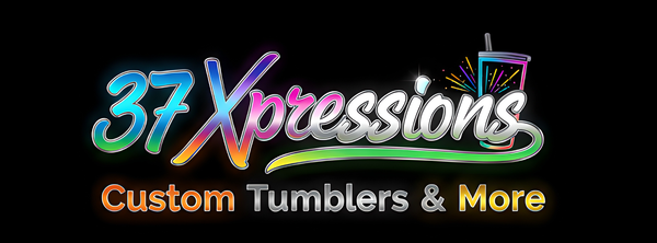 37-Xpressions